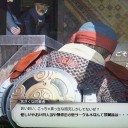 【βテスト】ＦＦＸＩＶ【フェーズ３】