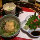 6月15日から