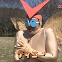 今年の掘り出し物はなんだろう