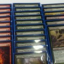 【大会レポ】池袋モダンマスターズ2HG