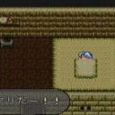 ＼アリだー！／