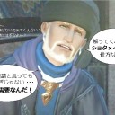 【死神と】ＦＦＸＩ【呼ばれた男】