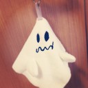 かわいかったもの など