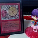 βのWheel of Fortune