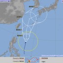 優勝後からまた運気が下がっている