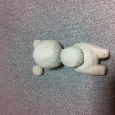 信州のゆるキャラ立体化計画