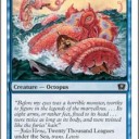 MO DE standard constructed(5561465)
