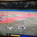 東大にはネクストバッターズサークルを間違える選手がいるらしい