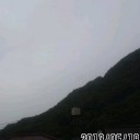 #Wendy21  ある雨の日の情景