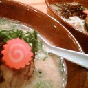公園ランチ２０１３夏　“嗚呼、姦し女子会”　の巻