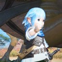 【神は言っている】ＦＦＸＩＶ【ここで終わるβではないと】