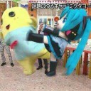 プレマがほすぃ