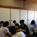 ◆第１０回FMC杯　大会結果