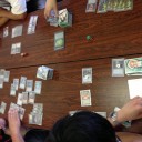 ◆第１０回FMC杯　大会結果