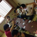 ◆第１０回FMC杯　大会結果