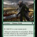 MO DE standard constructed(5593313)