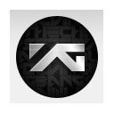 YGから新人ボーイズグループがデビュー!?