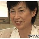 このあいだは・・