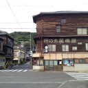 １年経つ前に更新