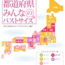 最近の画像