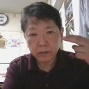 #Wendy21  会議とか研修とか色々