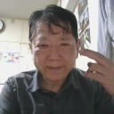 #Wendy21  クロサワさんの代車