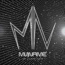 MYNAME 輸入盤発売に関するお知らせ