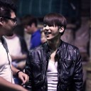 MYNAME, ブラックバスター級movieで7月歌謡界カムバック宣言