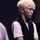 MYNAME, ブラックバスター級movieで7月歌謡界カムバック宣言