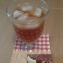 わらしべドーナツ長者