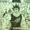【MO】GENKI先生の次回作にご期待下さい