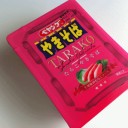 攻めてますね！