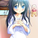 観よう(提案）