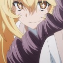 うわあああああ!!!!!カード全然たりないぃｨｨﾋｨｨｨｨｲｲｲﾋｨｨﾋｲｨｲｲｲ