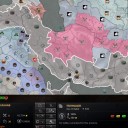 Clan Wars Campaign Stage1 - Landlord 終了