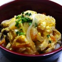土曜　〓5食と食べ過ぎと〓