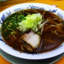 土曜　〓5食と食べ過ぎと〓