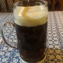ホーフブロイハウスより
