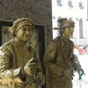 ホーフブロイハウスより