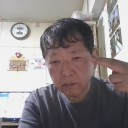#Wendy21  また雨が降り出した