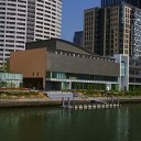 INFINITE リリースイベント 大阪