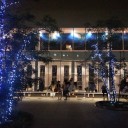 INFINITE リリースイベント 大阪