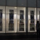 INFINITE リリースイベント 大阪