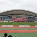 広島ナウ