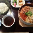 【東銀座】【食レポblog】13年6月3週（特別編）