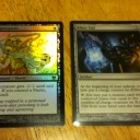 【EDH】本日の感想20130622