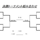 第九回みらチャン杯　結果報告