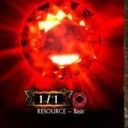 【HEX】ルール解説1（リソース）