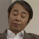 Project TNGの結果ｗｗｗ
