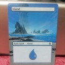 僕の嫁候補がこんなに絵が上手い訳がない。